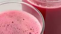 NutriBullet Pink Detox Blast Smoothie Recipe NutriBullet Pink Detox Blast Smoothie Recipe