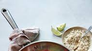 Spicy Thai Red Curry Beef Spicy Thai Red Curry Beef
