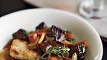 Scottish Beef Stew Scottish Beef Stew