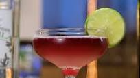 Devil’s Margarita Devil’s Margarita