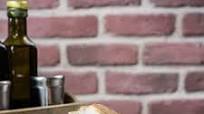 Halmington Beach Bread Maker Recipe Halmington Beach Bread Maker Recipe