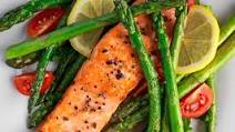 Best Salmon Bake Best Salmon Bake