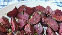 Air Fryer Beets Air Fryer Beets