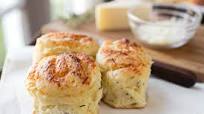 Dinner Rolls Dinner Rolls