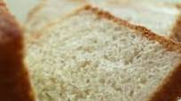 Pain de Mie (Pullman Loaf) Pain de Mie (Pullman Loaf)