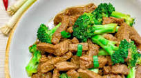 Beef with Broccoli - Instant Pot and Slow Cooker Beef with Broccoli - Instant Pot and Slow Cooker