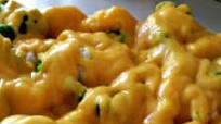Amazing Vegan Cheese Sauce Amazing Vegan Cheese Sauce