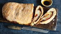 Stromboli Stromboli