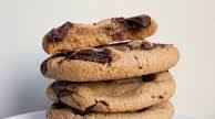 Chocolate Chip Cookies Chocolate Chip Cookies