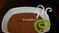 Low Cal Dal Makhani Low Cal Dal Makhani