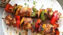 21 Healthy Memorial Day Recipes That Take 20 Minutes (or Less!) 21 Healthy Memorial Day Recipes That Take 20 Minutes (or Less!)