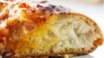 Fast Pizza Dough Fast Pizza Dough