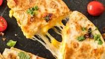 50+ Easy Breakfast Ideas - Breakfast Quesadillas 50+ Easy Breakfast Ideas - Breakfast Quesadillas