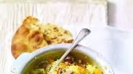 Slow Cooker Scotch Lamb Pilaf Slow Cooker Scotch Lamb Pilaf