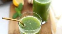 Green Machine Juice Detox Drink Green Machine Juice Detox Drink
