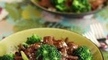 Chinese Beef Broccoli Chinese Beef Broccoli