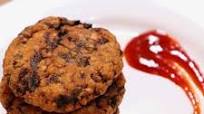 Chana dal vada recipe (Chattambade recipe) Chana dal vada recipe (Chattambade recipe)