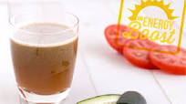 24/7 Boost Juice 24/7 Boost Juice
