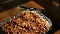 Juicy, Flavorful Carnitas (No Lard)