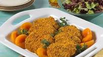 Baked Pork Chops Baked Pork Chops