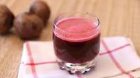 Beetroot And Celery Juice Recipe Beetroot And Celery Juice Recipe