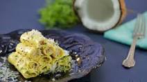 Khandvi Khandvi