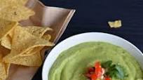 Guacamole A Mexican Dip | Cucumber Avocado Dip Recipe Guacamole A Mexican Dip | Cucumber Avocado Dip Recipe