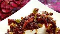 Sundried Tomato Tapenade Sundried Tomato Tapenade