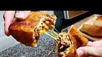 How To make Chimichangas (Deep Fried Burritos) How To make Chimichangas (Deep Fried Burritos)