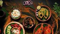 25+ Bengali Foods Worth Seeking While In The Area 2022 25+ Bengali Foods Worth Seeking While In The Area 2022