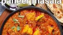paneer masala recipe dhaba style | dhaba style paneer curry | paneer gravy paneer masala recipe dhaba style | dhaba style paneer curry | paneer gravy