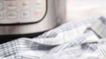 Instant Pot Bacon Instant Pot Bacon