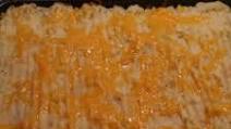 Shepherd's Pie IV Shepherd's Pie IV