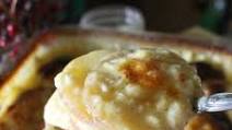 Potatoes Au Gratin Potatoes Au Gratin