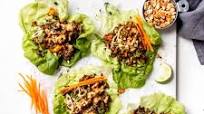Pork Yuk Sung- Mince Pork Pork Yuk Sung- Mince Pork