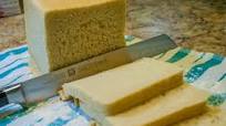 Bread Essentials: Pullman Loaf Bread Essentials: Pullman Loaf