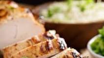 Air Fryer Turkey Tenderloin Air Fryer Turkey Tenderloin
