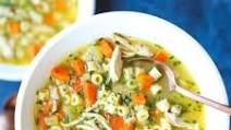 Chicken Soup Cat Food Chicken Soup Cat Food