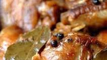 Adobo Adobo