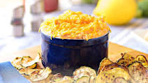 Very Veggie Dip Very Veggie Dip