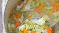 Chicken Noodle Soup Chicken Noodle Soup
