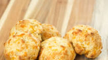 4 Carbquik Recipes-Have Your Heart In Your Mouth 4 Carbquik Recipes-Have Your Heart In Your Mouth