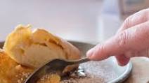 Tortillas Dessert: Decadent Cheesecake Taquitos Tortillas Dessert: Decadent Cheesecake Taquitos