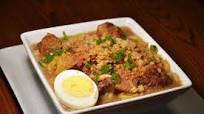 Lomi Lomi