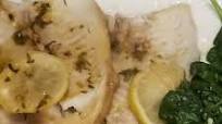 Healthy Tilapia Recipes in the Pressure Cooker Healthy Tilapia Recipes in the Pressure Cooker