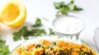 The Best Vegetable Curry Ever The Best Vegetable Curry Ever