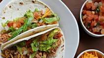 Slow Cooker Pork Tacos Recipe Slow Cooker Pork Tacos Recipe