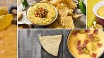 Get All The Dip You Need With This Torchy Tacos Queso Recipe! - On The Gas | The Art Science & Culture of Food Get All The Dip You Need With This Torchy Tacos Queso Recipe! - On The Gas | The Art Science & Culture of Food