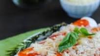 Italian Enchiladas Italian Enchiladas