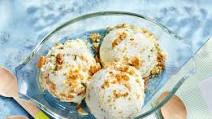 No-Churn Key Lime Pie Ice Cream No-Churn Key Lime Pie Ice Cream
